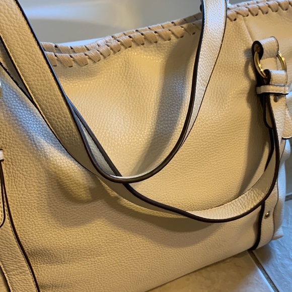 Large Bag - Picture 5 of 13